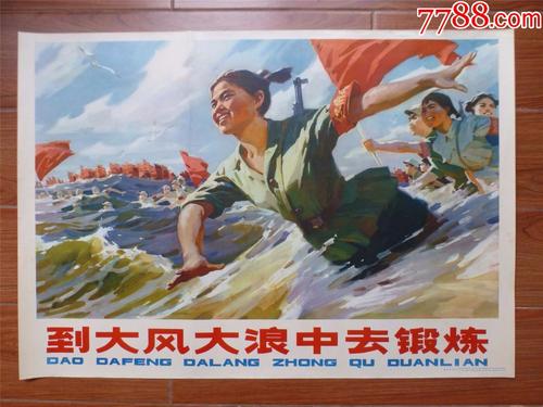 西蒙佛蕾泽大学学历认证购买